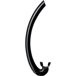 C4 Mistral Black