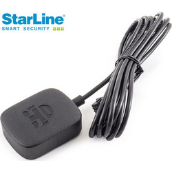 StarLine STAR-GPS-GLONASS