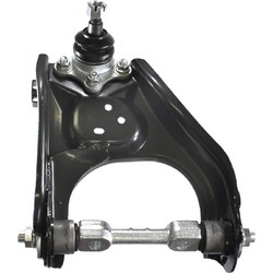 ΨΑΛΙΔΙ ISUZU DMAX 04-11 4WD ΑΝΩ ΑΡΙΣΤΕΡΑ