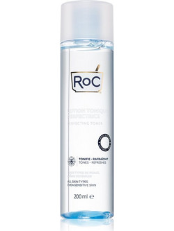 Roc Lotion Tonique Perfectrice 200ml