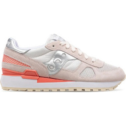 Saucony Γυναικεία Sneakers Πολύχρωμα S1108-832