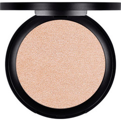 Erre Due Glowing 501 Savage Flare Pressed Powder 10gr