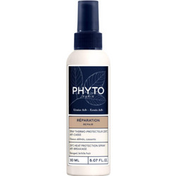 Phyto Reparation Θερμοπροστατευτικό Μαλλιών για Επανόρθωση 150ml