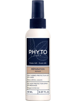 Phyto Reparation Θερμοπροστατευτικό Μαλλιών για Επανόρθωση 150ml