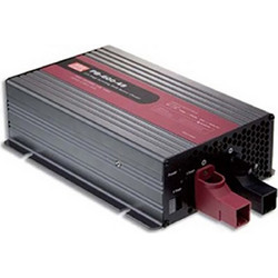Mean Well PB600-12