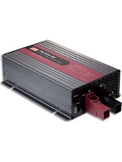 Mean Well PB600-12