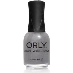 Orly Up All Night Gloss Βερνίκι Νυχιών 18ml