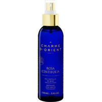 Charme D'Orient Rose Blossom Water 150ml