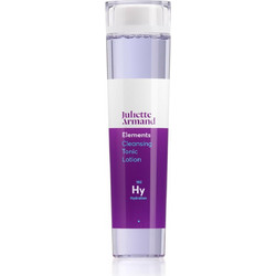 Juliette Armand Elements Ενυδατική Λοσιόν Τόνωσης Προσώπου 210ml