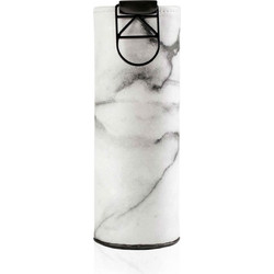 Equa - Extra Cover for Mismatch Bottles - Stone