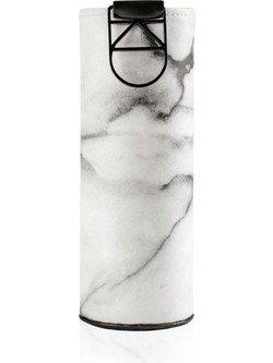 Equa - Extra Cover for Mismatch Bottles - Stone