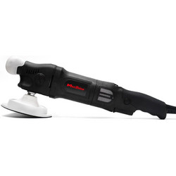 Maxshine 505-M1000