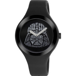 AM:PM Star Wars SP161-U383