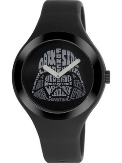 AM:PM Star Wars SP161-U383