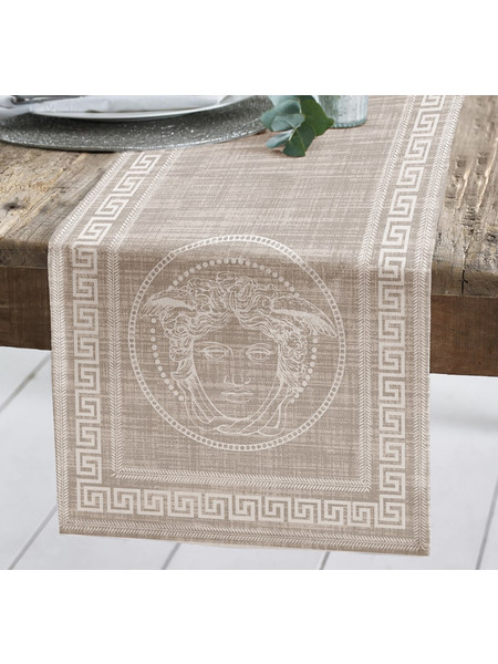 Makis Tselios Home Med Τραβέρσα 45Χ150