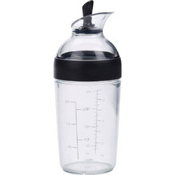 Oxo 250ml Δοσομετρητής