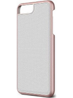 Cygnett UrbanShield - Θήκη iPhone 7 - Ροζ/Χρυσό