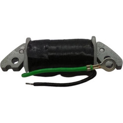 Πηνιο υψηλης Honda C50C/C90/ -54 κεντρο-κεντρο- με καλωδιο (58mm εξω-εξω)