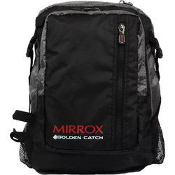 Golden Catch Backpack Mirrox 30L