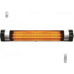 Microstar MSR-102-RC