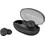 Celebrat TWS-W32 Ακουστικά Bluetooth In Ear Black