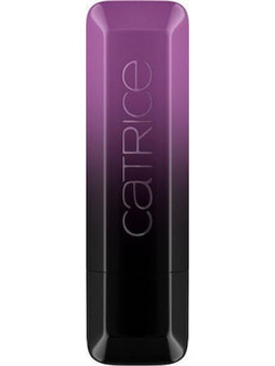 Catrice Shine Bomb 110 Κραγιόν Stick 3.5gr