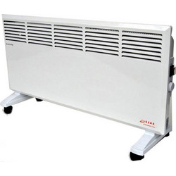 LIAL 2000 ΘΕΡΜΟΠΟΜΠΟΣ 2000 WATT