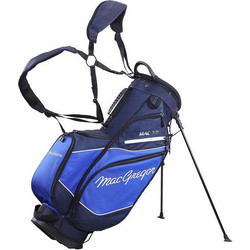 Mac 7.0 9.5" Stand Bag