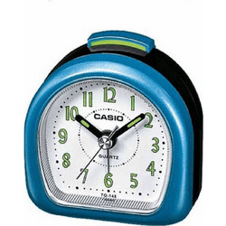 Casio TQ-148-2EF