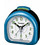 Casio TQ-148-2EF