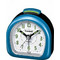 Casio TQ-148-2EF