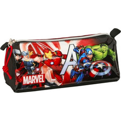 Safta The Avengers Infinity 812279742
