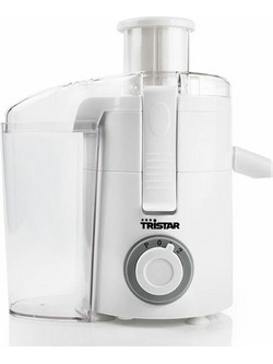 Tristar SC-2286