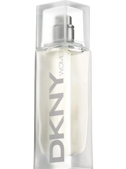 DKNY Women Eau de Parfum 30ml