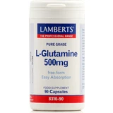 Lamberts Antioxidant Complex Super Sterk (60 Tabletten