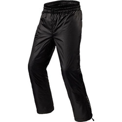 ΙΣΟΘΕΡΜΙΚΟ ΠΑΝΤΕΛΟΝΙ MID-LAYER PANTS CORE 2 BLACK FTU607 | REV'IT