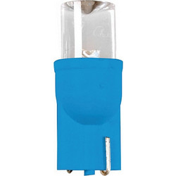 Lampa T10 1τμχ