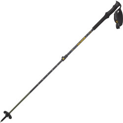 SALOMON - MTN CARBON S3 LTD