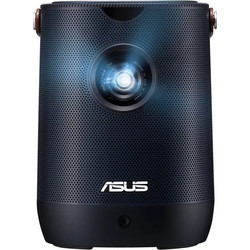 Asus ZenBeam L2 Portabl e LED 960L1080p4001