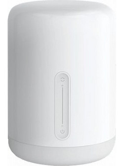 XIAOMI Mi Bedside Lamp 2