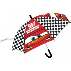Ομπρελα Cars (DIS 52509449)