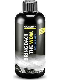 Karcher RM 660 Καθαριστικό 500ml