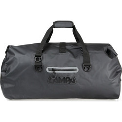 σακος αδιαβροχος moto impervious 60l 75x35x35cmlampa - 1 tem