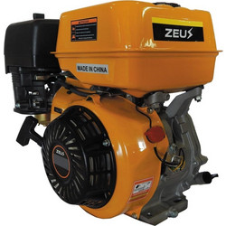 Zeus GE 7M