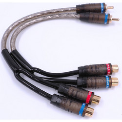 Conchord TS 2 F RCA