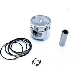 ΠΙΣΤΟΝΙ GLX90 GB6 STD 47MM Π13ΜΜ TKR ΙΑΠ 1TEM