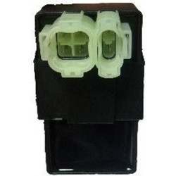 ΗΛΕΚΤΡΟΝΙΚΗ GY6 150 GSMOON150 6ΑΚ DC ROC