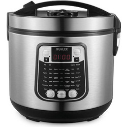 Muhler MLC-5045