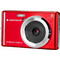 AgfaPhoto DC5200 Red AgfaPhoto DC5200 Red