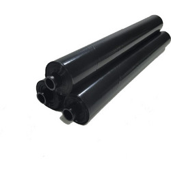 Allocacoc Designnest(R) Car Trash Bag Holder Ανταλλακτικά Ρολά-Σακούλες - 3τμχ